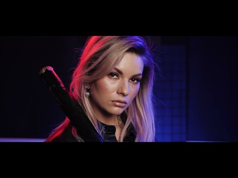 Aron HBR ( Bracia A.K ) - Wataha