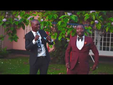 Kuli Mulungu Kunjaku - Mr Testimony Fyson Snoden Ft Apostle King James Phiri