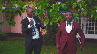 Download lagu Kuli Mulungu Kunjaku - Mr Testimony Fyson Snoden Ft Apostle King James Phiri mp3 Download lagu Kuli Mulungu Kunjaku - Mr Testimony Fyson Snoden Ft Apostle King James Phiri mp3