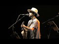 Anders Osborne & Jackie Greene - Till The Light Comes 5-28-22 Capitol Theatre, Port  Chester, NY