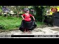 Classical Dance Kathak Dance Video IDS 5 TV Reality Show TV