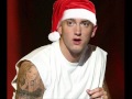 Eminem - Jingle Balls (Original) 