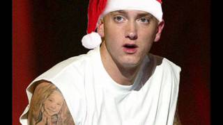 Eminem - Jingle Balls (Original)