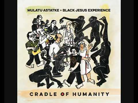 Cradle Of Humanity
