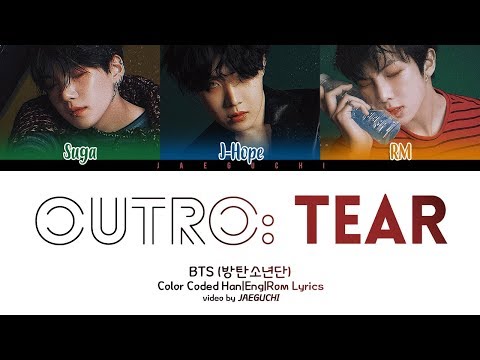 Download Tear Bts 3gp Mp4 Codedwap