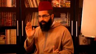 صورة سلسلة العروض والقوافي - الدرس الثاني - مبادئ علم العروض