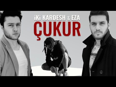 download lagu mp3 mp4 Ez Olum Szleri, download lagu Ez Olum Szleri gratis, unduh video klip Ez Olum Szleri