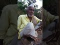 गावाकडच्या गोष्टी आबा Full Marathi Comedy Marathi Funny Videos