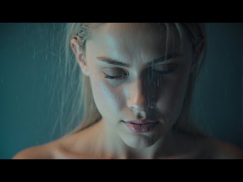 Gibbs – "Zrozum Mój Ból" ft. Bisz, Daria Zawiałow (Mikser Blend)