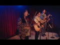 Ben Sures at the Duncan Showroom