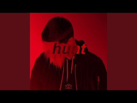 Hunt