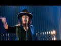 Zucchero - Madre Dolcissima (Live In Italy - Arena di Verona)