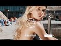 Buray - Kış bahçeleri Mahmut Orhan feat Buray - Kış bahçeleri Mahmut Orhan feat