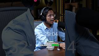 Download lagu Bahaya Game Online ‼️ #deddycourbuzier #closethedoor #podcast #gameonline #podcastclips #shortsfeed mp3