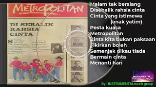 Download lagu METROPOLITAN disebalik rahsia cinta FULL ALBUM.(Khaty@Zam) mp3 Download lagu METROPOLITAN disebalik rahsia cinta FULL ALBUM.(Khaty@Zam) mp3