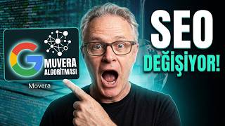 Google'ın Yeni MUVERA Algoritması SEO'yu Nasıl Değiştirecek?