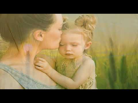 Prayer to the Holy Guardian Angel