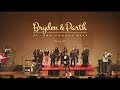 Illahi Cover Bryden Parth Ft The Choral Riff Live In Concert