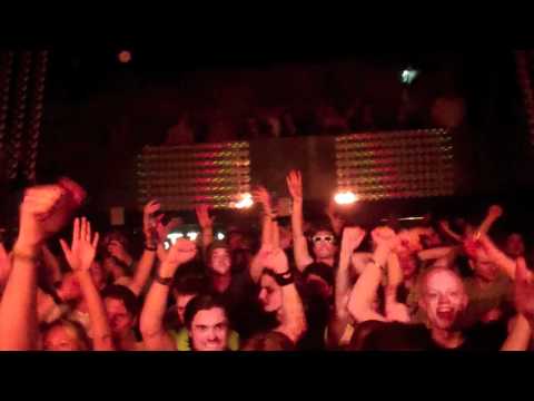 Erick Eerdhuizen-KLANG! Studio K.mov