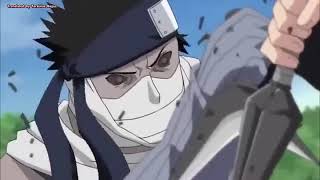 Download lagu NARUTO SHIPPUDEN PERANG DUNIA NINJA KE IV SUB INDONESIA mp3 Download lagu NARUTO SHIPPUDEN PERANG DUNIA NINJA KE IV SUB INDONESIA mp3