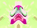 Klasky Csupo Effects Sponsored By Preview 2 MLPEQ Effects In G Major 136