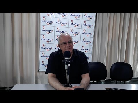 Contabilidade completa 80 anos de regulamentação e se adapta à era da tecnologia