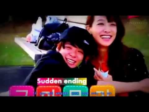 f(x)[Amber+Victoria] Amtoria