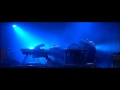 Sigur Rós - Sé Lest (2008) Lowlands Festival, Biddinghuizen, Holland