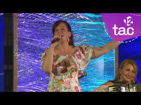 Havaneres al Port de Tarragona. Neus Mar