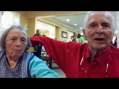Best Assisted Living In Bel Air Md Review Of Jacobs Well