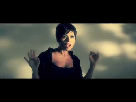 Aydilge X Uzi - Aşk Paylaşılmaz (Official Video)