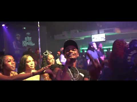 ZayTheGOAT ( Big Boogie Recap)