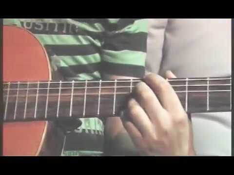 Daim Lala - Prind e tu (Official Video )