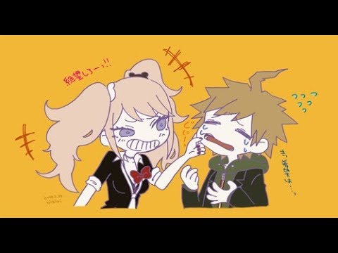 Artist - Vistlip Sub. español