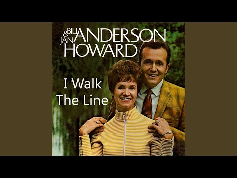 Above And Beyond (the Call Of Love) cover