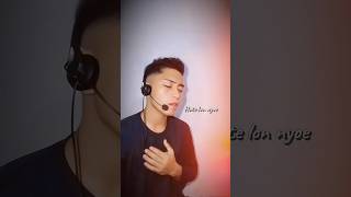 Download lagu Wajah gata mp3