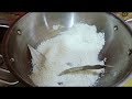Suji Ka Halwa Recipe Lata Smile Simple Life ️