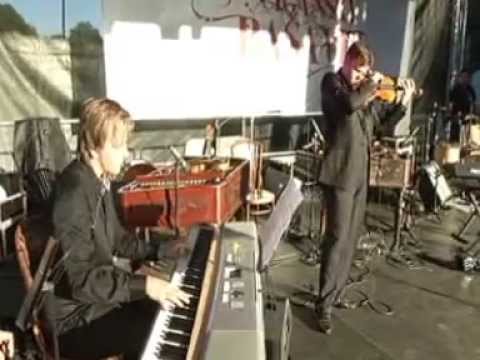 Cigansky basavel 2013 zostrih