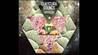 Guaycura Sounds - Trabant
