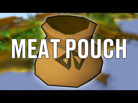 This is the Most BROKEN item in the Game