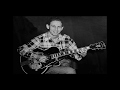 Trambone by Chet Atkins 1957 and Duane Eddy 1959