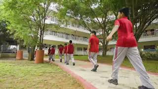 Saandeepani Academy For Excellence Video thumbnail