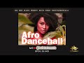 Afro Dancehall Instrumental 2022 | Afropop Riddim | Dance Hall Love Romantic Beat | Hofishal Sounds