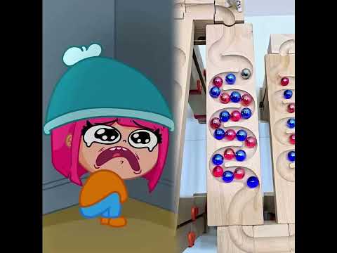 #illustration #tattoo #art #pov #procreate #drawing #whydidntmyexcomeback #digitalart