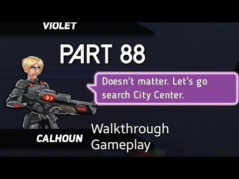 Disney Heroes Battle Mode ANOTHER CASTLE PART 88 Walkthrough Gameplay - Android/iOS