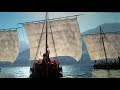 Brave Ending Scene