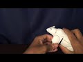 Review On The Polar Bear Transformer