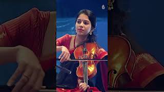 Download lagu Raga Pantuvarali I Ranjani and Gayatri #shorts mp3 Download lagu Raga Pantuvarali I Ranjani and Gayatri #shorts mp3