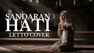 Download lagu 🎶 Cover Lagu “Sandaran Hati” – Letto 🎶 mp3 Download lagu 🎶 Cover Lagu “Sandaran Hati” – Letto 🎶 mp3