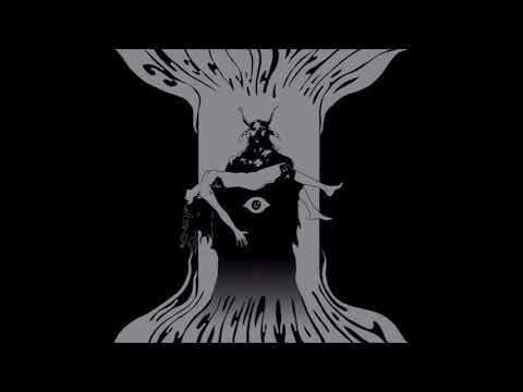 *free to profit* kombat *distorted* zotiyac x swerzie x 83hades x playboi carti type beat